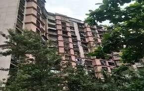 2 BHK Apartment For Resale in New Mhada Towers Andheri West Mumbai 5646459