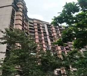 2 BHK Apartment For Resale in New Mhada Towers Andheri West Mumbai 5646462