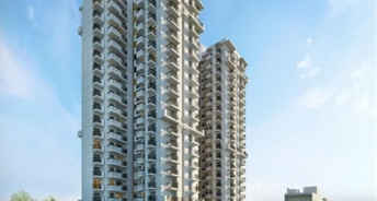 2 BHK Apartment For Resale in M3M Flora 68 Sector 68 Gurgaon 5646494