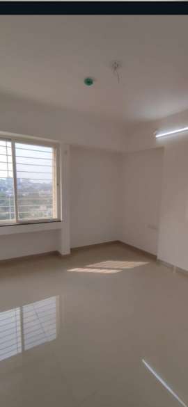 2 BHK Apartment For Resale in Ravet Pune 5646514