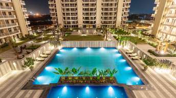 3 BHK Apartment For Resale in BPTP Terra Sector 37d Gurgaon 5646575
