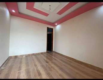 3 BHK Independent House For Resale in Nilmatha Lucknow 5646606