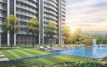 3 BHK Independent House For Resale in Bptp Astaire GardeN Monet Floors Sector 70a Gurgaon 5646625