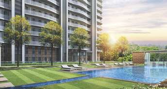 4 BHK Independent House For Resale in Bptp Astaire GardeN Monet Floors Sector 70a Gurgaon 5646645