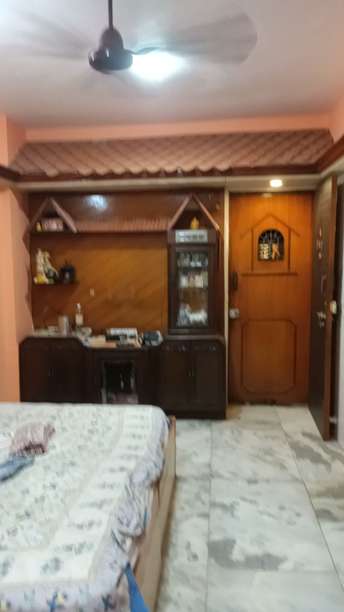 2 BHK Apartment For Resale in Evershine City Vasai East Mumbai 5646681