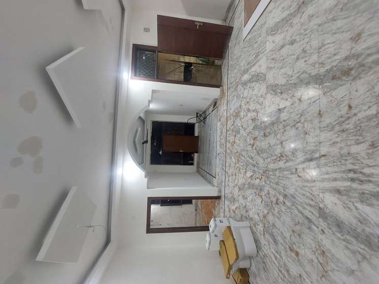 3 Bedroom 2430 Sq.Ft. Builder Floor in Green Fields Colony Faridabad