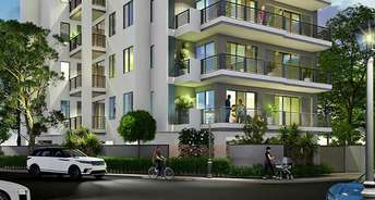 3 BHK Independent House For Resale in DLF Gardencity Enclave Sector 93 Gurgaon 5646701