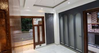 3 BHK Builder Floor For Resale in Indirapuram Ghaziabad 5646736