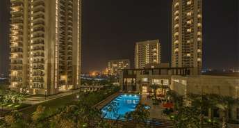 4 BHK Apartment For Resale in DLF The Primus Sector 82a Gurgaon 5646751