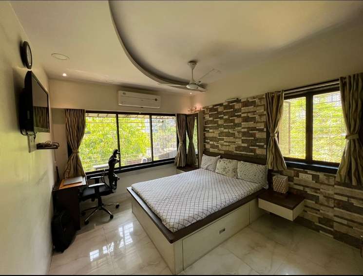 Gaurav Apartment
