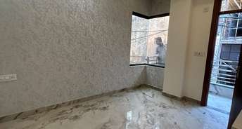 2 BHK Builder Floor For Resale in Om Vihar Delhi 5646780