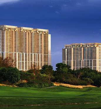2 BHK Apartment For Resale in DLF The Belaire Dlf Phase V Gurgaon 5646900