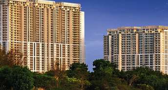 2 BHK Apartment For Resale in DLF The Belaire Dlf Phase V Gurgaon 5646900