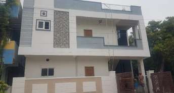 3 BHK Independent House For Resale in Chengicherla Hyderabad 5646958