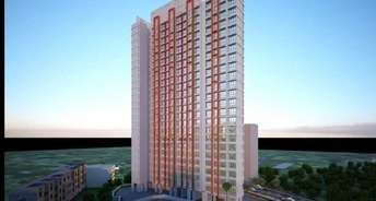 1 BHK Apartment For Resale in Ashok Van Mumbai 5647009