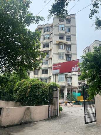 4 BHK Apartment For Resale in Gaurav Adhikari Sector 62 Noida 5647049