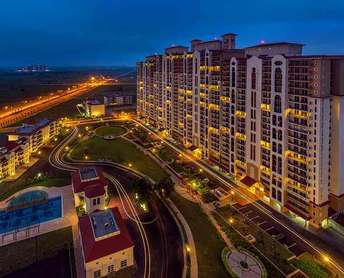 5 BHK Apartment For Resale in DLF The Magnolias Sector 42 Gurgaon 5647032