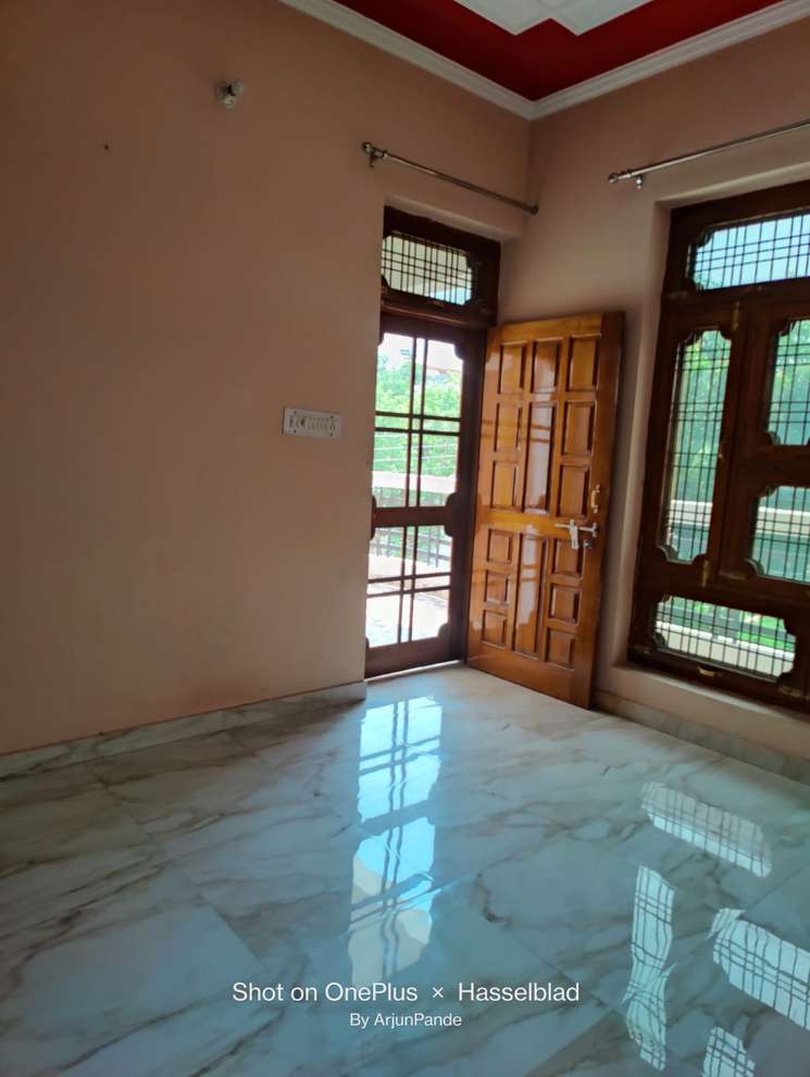 3 Bedroom 1655 Sq.Ft. Independent House in Chinhat Lucknow