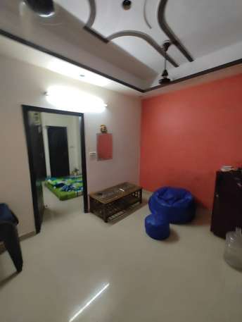 4 BHK Villa For Resale in Unitech Nirvana Country Aspen Greens Sector 50 Gurgaon 5647116