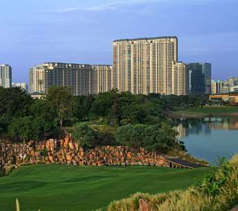 5 BHK Apartment For Resale in DLF The Camellias Sector 42 Gurgaon 5647091