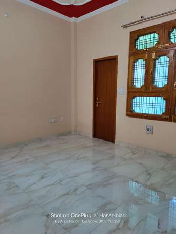 2 BHK Independent House For Resale in Chinhat Lucknow 5647104