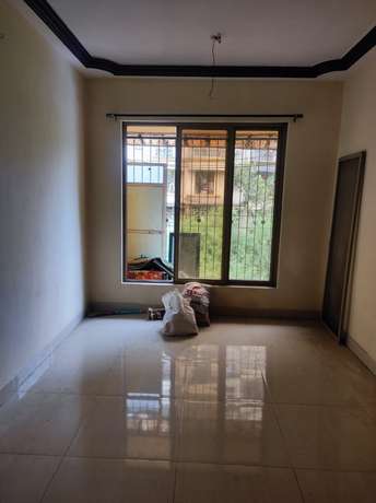 1 BHK Apartment For Resale in Kalyan West Thane 5647117