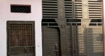 3 BHK Independent House For Resale in Sanjay Nagar Ghaziabad 5647151