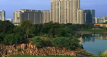 6 BHK Apartment For Resale in DLF The Camellias Sector 42 Gurgaon 5647120