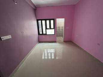 3 BHK Villa For Resale in Swapnil City Bijnor Lucknow 5647275
