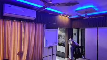 2 BHK Apartment For Resale in Navkar City Phase I Naigaon East Mumbai 5647299