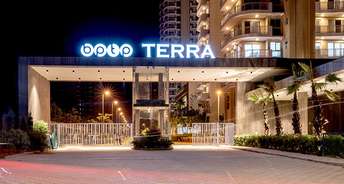 2 BHK Apartment For Resale in BPTP Terra Sector 37d Gurgaon 5647314