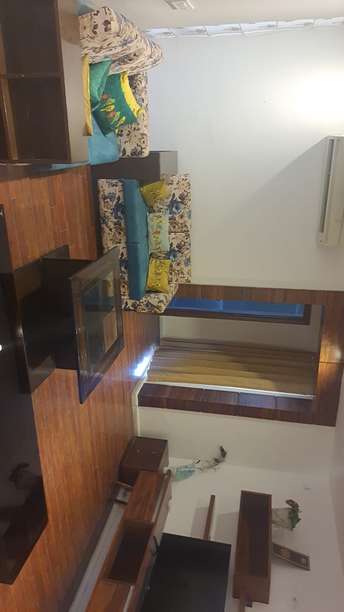 5 BHK Penthouse For Rent in Vip Road Zirakpur  5647395