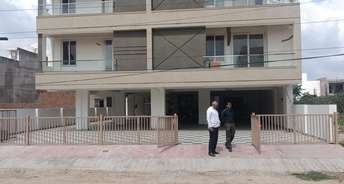 4 BHK Apartment For Resale in Heerawala Jaipur 5647375