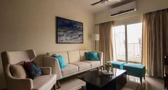 4 BHK Apartment For Resale in Eldeco Accolade Sohna Sector 2 Gurgaon 5647445