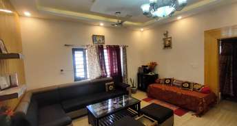 3 BHK Builder Floor For Resale in Aman Vihar Dehradun 5647457