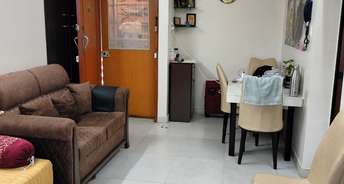1 BHK Apartment For Resale in New Shiv Darshan Kandivali West Mumbai 5647479