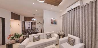 2 BHK Apartment For Resale in Hero Homes Gurgaon Sector 104 Gurgaon 5647490
