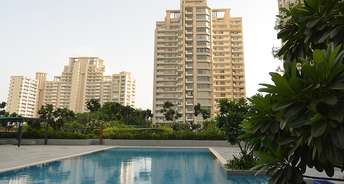 5 BHK Apartment For Resale in Bestech Park View Spa Sector 47 Gurgaon 5647494