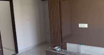 3 BHK Independent House For Resale in Ambala Highway Chandigarh 5647524