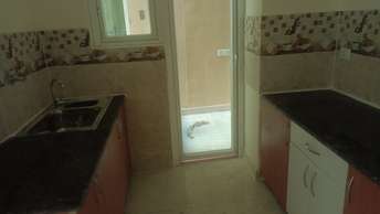 2 BHK Apartment For Resale in Gaurs Siddhartham Siddharth Vihar Ghaziabad 5647573