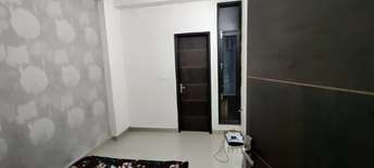 3 BHK Apartment For Resale in Gulshan Gc Centrum Ahinsa Khand ii Ghaziabad 5647601