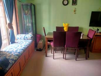 1 BHK Apartment For Resale in Panchvati B Powai Mumbai 5647638