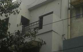 3 BHK Builder Floor For Resale in RWA Block B1 Paschim Vihar Paschim Vihar Delhi 5647671