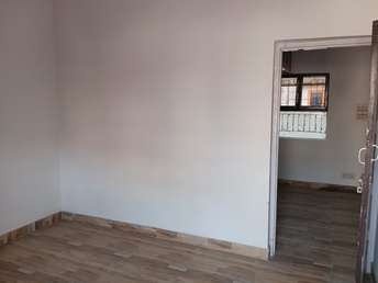 2 BHK Apartment For Resale in DGS Apartments Sector 22 Dwarka Delhi 5647665