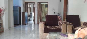 2 BHK Independent House For Resale in Sector Xu 1, Greater Noida Greater Noida 5647746