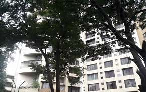 3 BHK Apartment For Resale in Aster Tower Goregaon East Mumbai 5647762