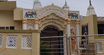 4 BHK Villa For Resale in Kolar Road Bhopal 5647833