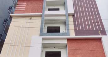 2 BHK Apartment For Resale in Medipalli Hyderabad 5647807