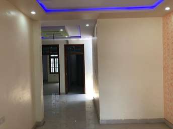 3 BHK Independent House For Resale in Faizabad Road Lucknow 5647830