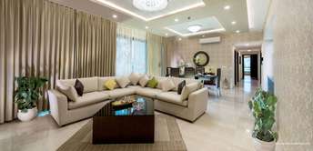 4 BHK Apartment For Resale in Tata Primanti Villas Sector 72 Gurgaon 5647829